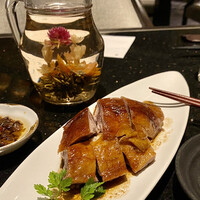 龍天門 - 
