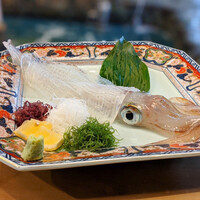 河太郎 中洲本店 - 