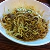 四川料理 麻辣堂