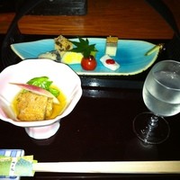 明月記 宝塚本店 - 