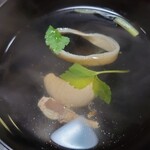 うな金 - 