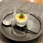 series - 皮蛋豆腐