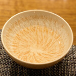 series - 新政　別誂中取り