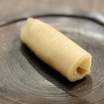 series - 北京ダック