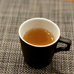 series - 正山小種