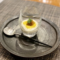 series - 皮蛋豆腐