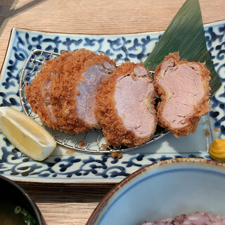 銀座三越のおすすめランチ7選 おしゃれで美味しい名店揃い 食べログまとめ