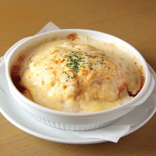 カフェメルス_2