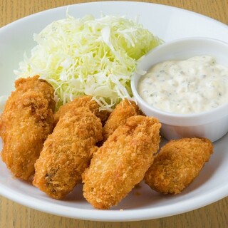 カフェメルス_1