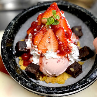 カフェメルス_0