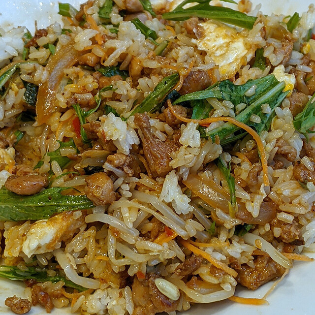 マンゴツリーキッチン ららぽーと横浜店 鴨居 タイ料理 食べログ