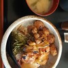 とりじん - 料理写真: