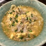 串天　山本家 - 