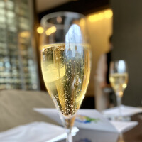 フレンチ キッチン - ペリエジュエ