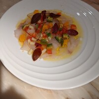 イベリコ・バル 門仲 - 