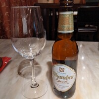 イベリコ・バル 門仲 - 