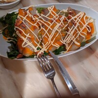 イベリコ・バル 門仲 - 