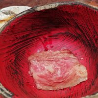 鳥茂 - 