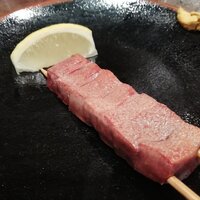 鳥茂 - 