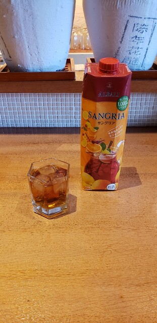 新長田中華食堂 房 S 旧店名 チャイニーズ キッチン 房 S 新長田 中華料理 ネット予約可 食べログ