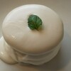 コロニー - 料理写真: