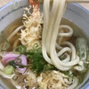 御用 - 料理写真:
