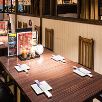 居酒屋 ちかっぱ 大塚駅前 居酒屋 食べログ 居酒屋 ちかっぱ 大塚駅前 居酒屋 食べログ
