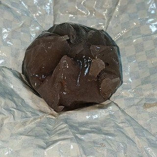 名鉄百貨店本店内でおすすめの美味しいスイーツをご紹介 食べログ