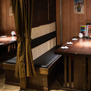 座席 居酒屋 ちかっぱ 大塚駅前 居酒屋 食べログ