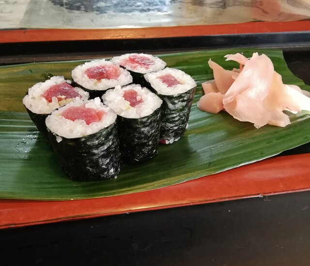 ぬきな 椥辻 寿司 食べログ ぬきな 椥辻 寿司 食べログ