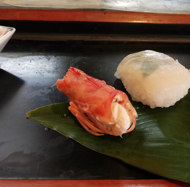 ぬきな 椥辻 寿司 食べログ ぬきな 椥辻 寿司 食べログ