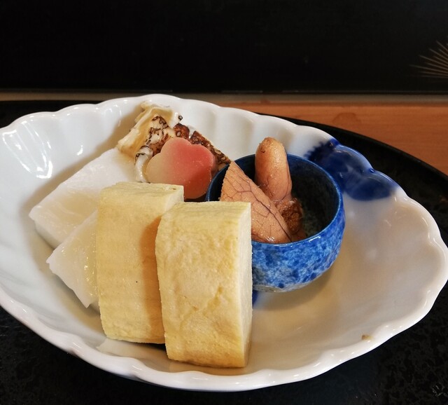 ぬきな 椥辻 寿司 食べログ ぬきな 椥辻 寿司 食べログ