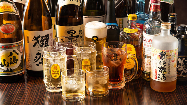 居酒屋 ちかっぱ 大塚駅前 居酒屋 ネット予約可 食べログ