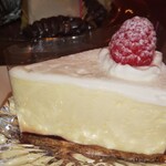 カフェ　ムルソー - 