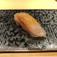 鮨 やまけん 銀座店 - 