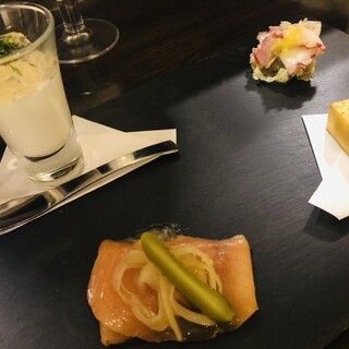 隠れ家 川崎駅周辺でおすすめのフレンチ フランス料理 をご紹介 食べログ 隠れ家 川崎駅周辺でおすすめのフレンチ フランス料理 をご紹介 食べログ