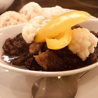 川崎駅周辺でおすすめの美味しいフレンチ フランス料理 をご紹介 食べログ