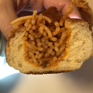 ホームベーカリー木村屋_1