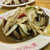 尺二 鱔魚意麺 - 料理写真:
