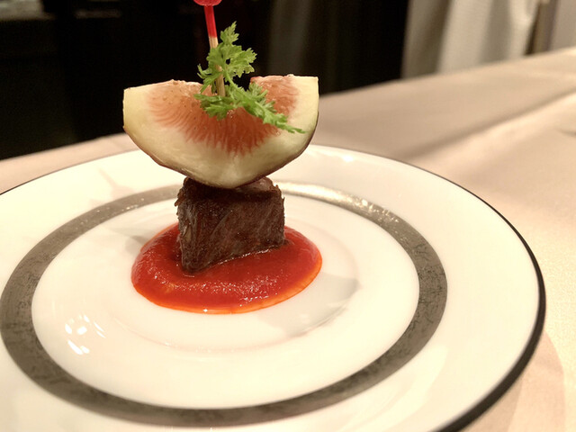 イルコローレ 山中湖村その他 イタリアン 食べログ