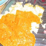 和牛ハンバーグ&ステーキ 肉屋 格之進 F - 