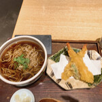 Soba Roppon - 