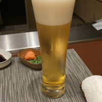 鉄板焼 さざんか - 