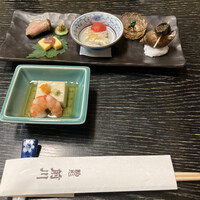 駒形前川 浅草本店 - 