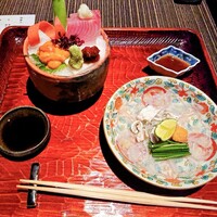 柚子屋旅館・一心居 - 