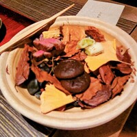柚子屋旅館・一心居 - 