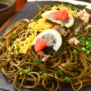 岩国市でおすすめの美味しい居酒屋をご紹介 食べログ 岩国市でおすすめの美味しい居酒屋をご紹介 食べログ
