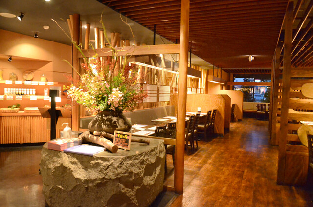 旬菜食健 ひな野 長町店 シュンサイショクケンヒナノ 太子堂 自然食 食べログ 旬菜食健 ひな野 長町店 シュンサイショクケンヒナノ 太子堂 自然食 食べログ