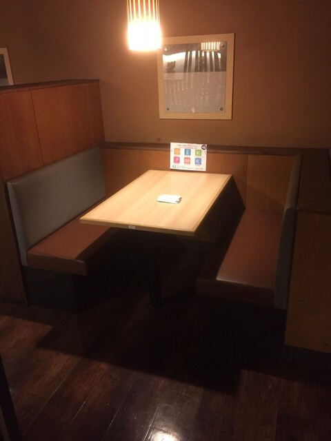 旬菜食健 ひな野 長町店 シュンサイショクケンヒナノ 太子堂 自然食 食べログ 旬菜食健 ひな野 長町店 シュンサイショクケンヒナノ 太子堂 自然食 食べログ