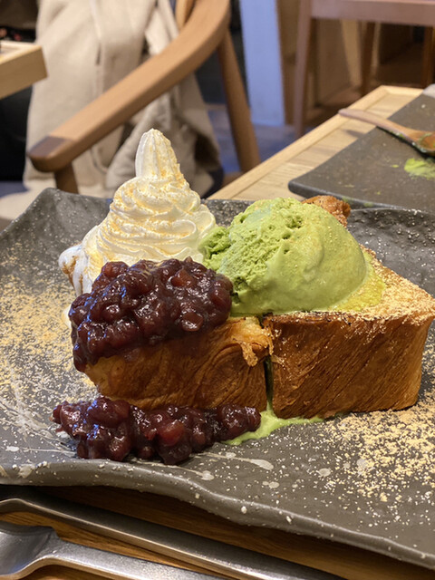 閉店 祇園茶寮 タニタカフェ 名古屋駅店 近鉄名古屋 カフェ 食べログ 閉店 祇園茶寮 タニタカフェ 名古屋駅店 近鉄名古屋 カフェ 食べログ